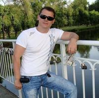 Отзыв от Захар - Visa DTV