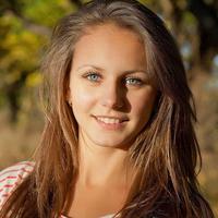 Отзыв от Лариса - виза ДТВ